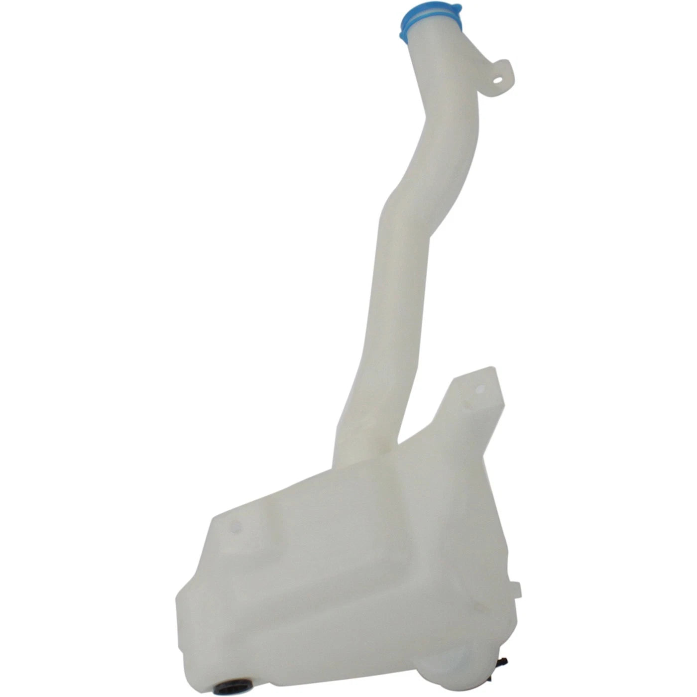 Washer Reservoir for Honda Ridgeline (2006–2007) with Pump