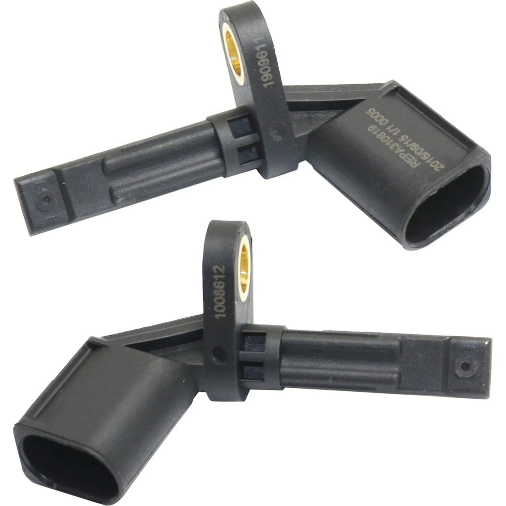 ABS Speed Sensor Set for Audi Q5 (2009-2017)