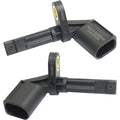 ABS Speed Sensor Set for Audi Q5 (2009-2017)