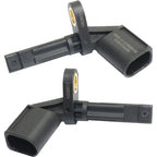 ABS Speed Sensor Set for Audi Q5 (2009-2017)