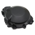 Engine Stator Starter Cover Crank Case Aluminum for Honda CBR 954RR (2002–2003)