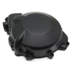 Engine Stator Starter Cover Crank Case Aluminum for Honda CBR 954RR (2002–2003)