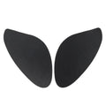 Anti-Slip Tank Traction Pad Knee Grip Protector for Yamaha XSR900 (2016-2020)