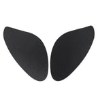 Anti-Slip Tank Traction Pad Knee Grip Protector for Yamaha XSR900 (2016-2020)