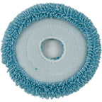 Mop Pads for Conga (Washable, Easy Snap Installation)