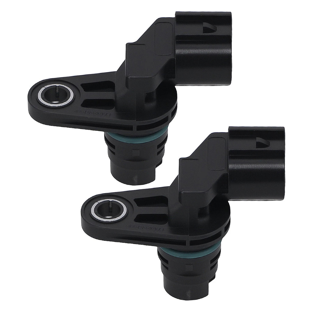2X Camshaft Position Sensor for Hyundai Santa Fe (2010–2014) 39350-25010