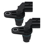2X Camshaft Position Sensor for Hyundai Santa Fe (2010–2014) 39350-25010