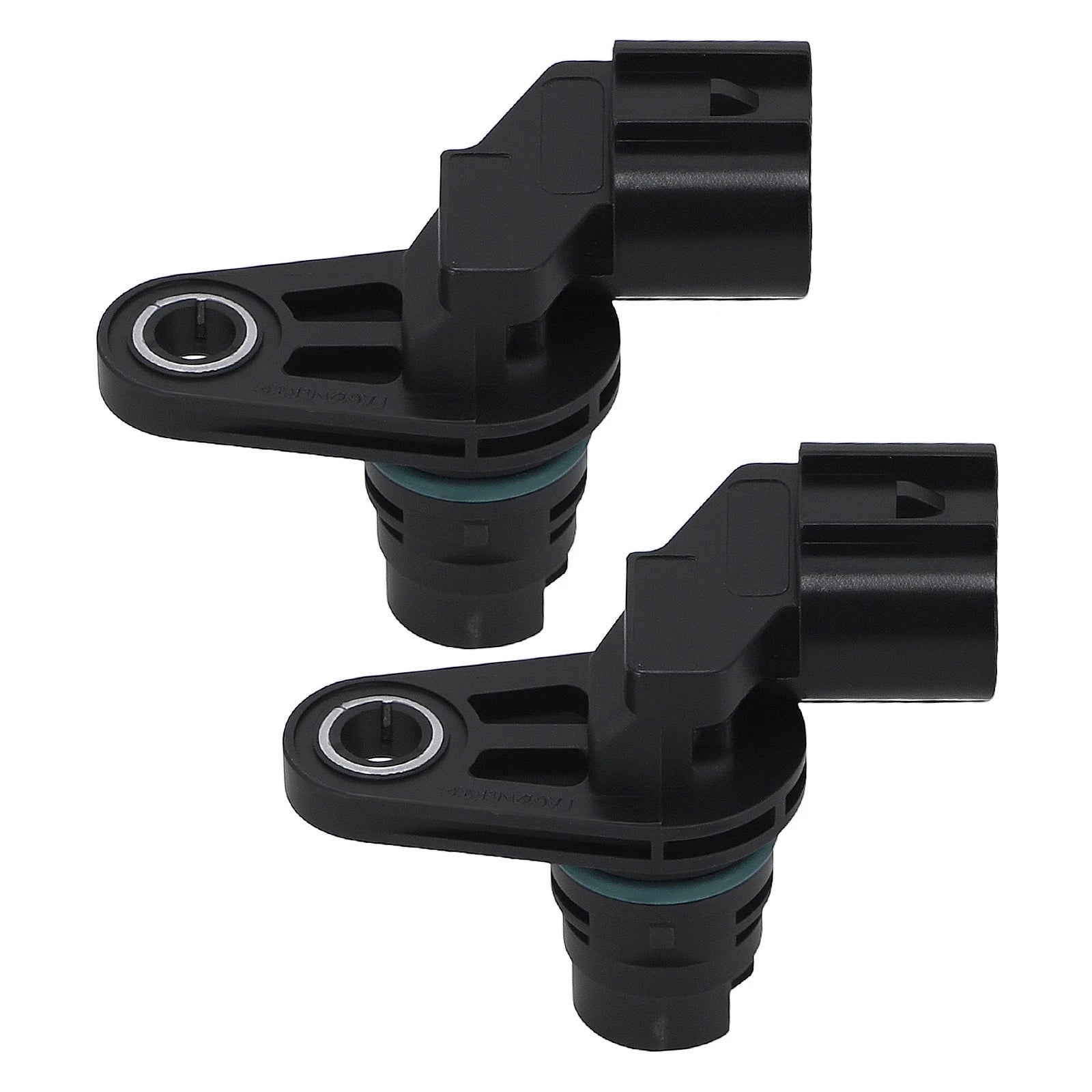 2X Camshaft Position Sensor for Hyundai Santa Fe (2010–2014) 39350-25010