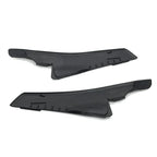 Front Windshield Wiper Cowl Cover Trim for 07-13 Toyota Corolla