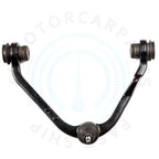 2X Front Upper Control Arm & Ball Joint for Ford F-150 Expedition (1997–2002)
