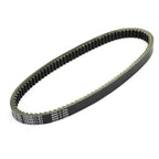 Drive Belt for Club Car XRT1200, XRT1200SE, Pioneer 1200, 1200SE (2000–2023) 102267101 T9