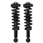 Front Left + Right Strut Spring Assembly for Ford F-150 (2015–2020)