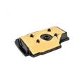 Air Filter for Stihl (Fits 16159)