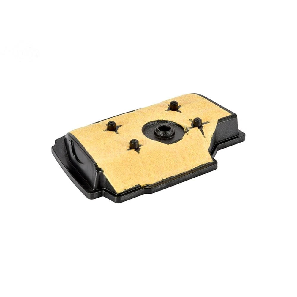 Air Filter for Stihl (Fits 16159)