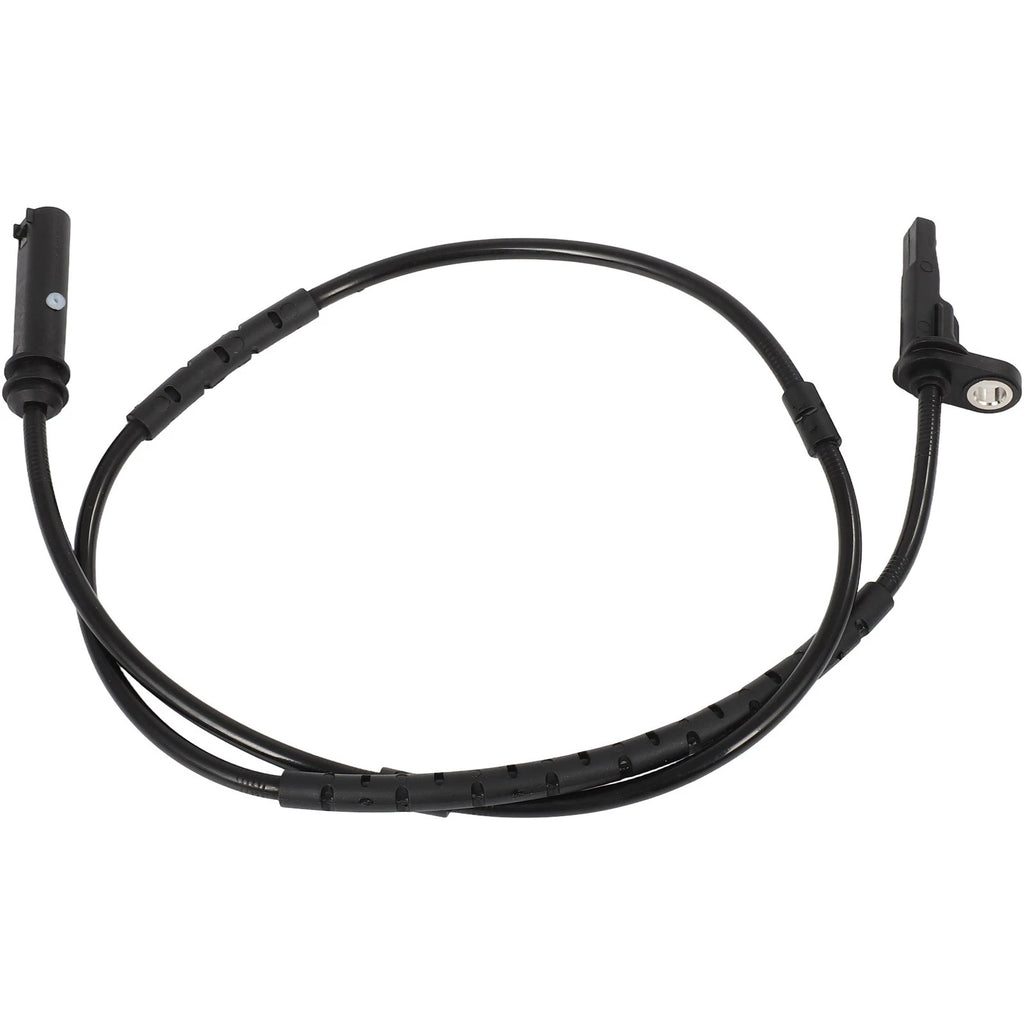 2X ABS Wheel Speed Sensor for BMW M235i M240i 440i 428i 328i 335i 228i (2014–2021)