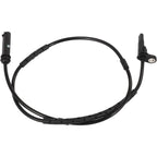 2X ABS Wheel Speed Sensor for BMW M235i M240i 440i 428i 328i 335i 228i (2014–2021)