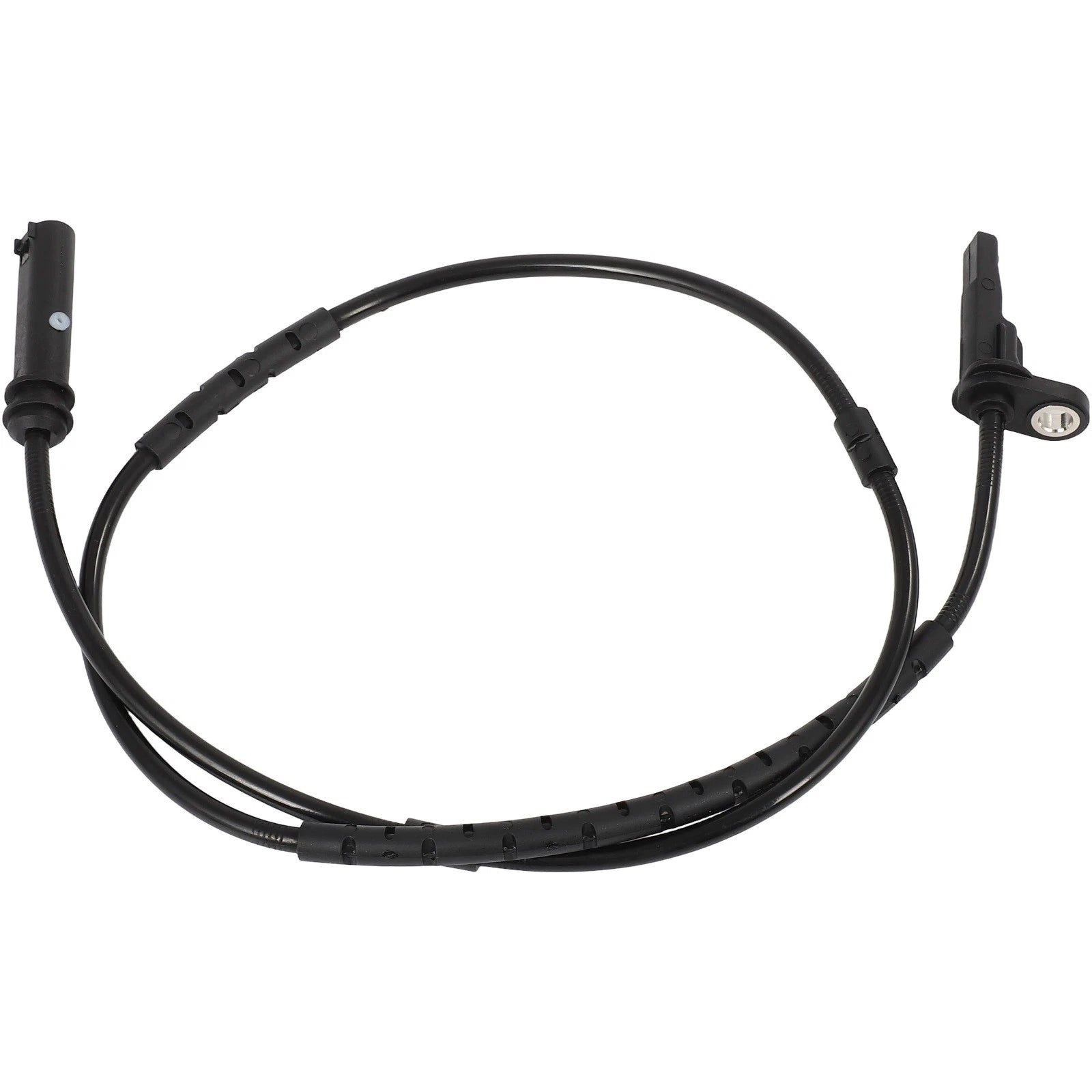 2X ABS Wheel Speed Sensor for BMW M235i M240i 440i 428i 328i 335i 228i (2014–2021)