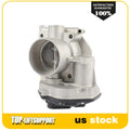 Throttle Body for Mazda 6 (2003–2008) V6 3.0L