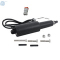 Standard 101 Actuator 5/16" 12V for Marine (2 1/4" Stroke) 15054-001