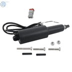 Standard 101 Actuator 5/16" 12V for Marine (2 1/4" Stroke) 15054-001