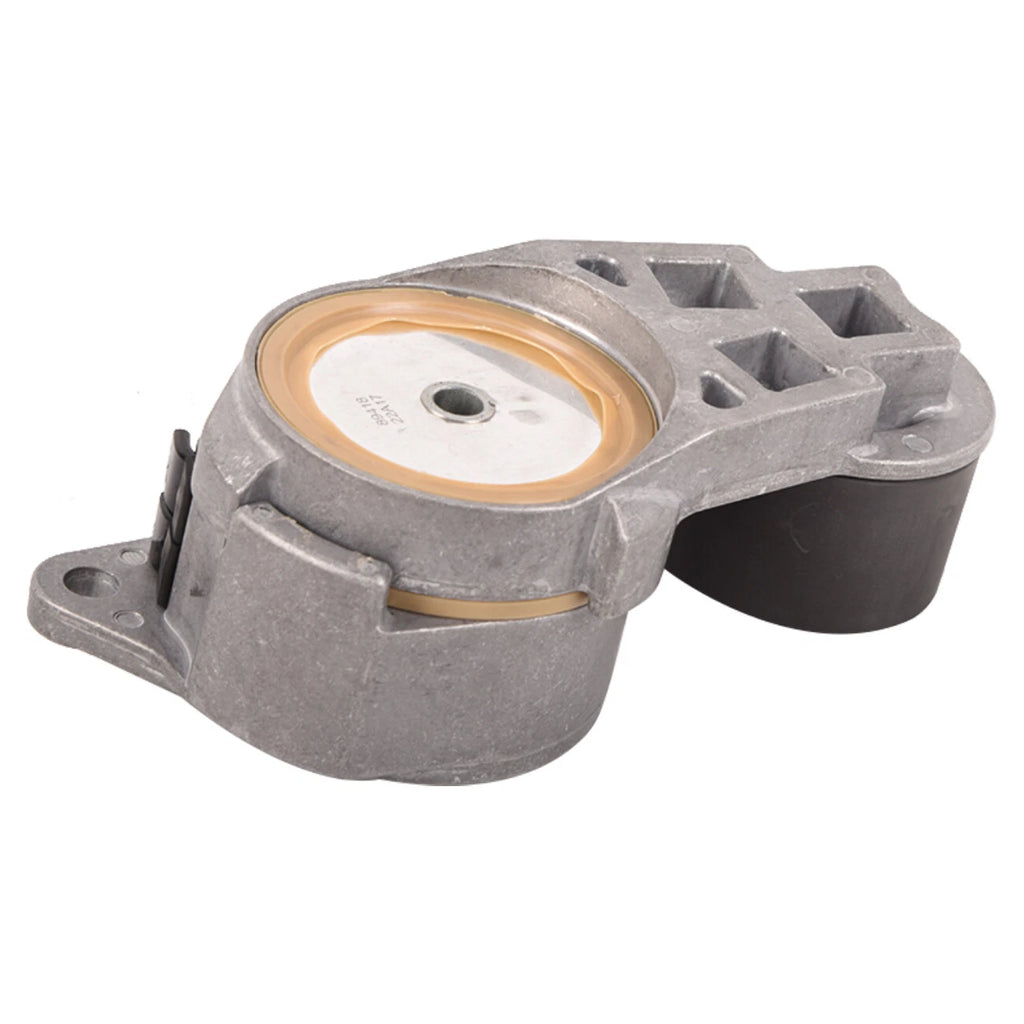 Drive Belt Tensioner Assembly for Make Model