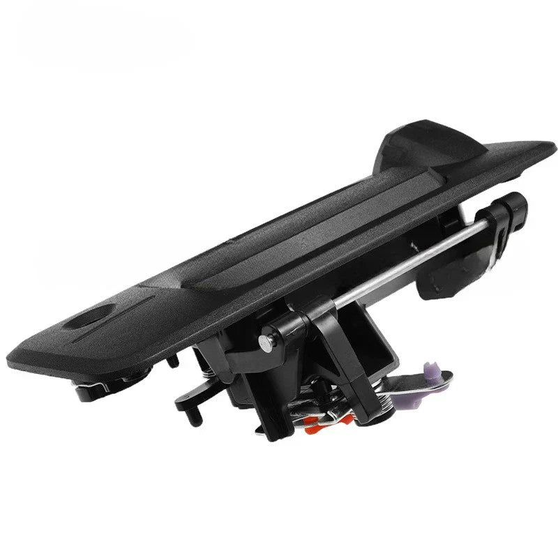 Tailgate Back Handle for Toyota (2014–2021)