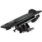Tailgate Back Handle for Toyota (2014–2021)