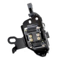 Ignition Coil for Hyundai Elantra HD XD 2.0L G4GC (2002-2011)