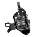 Ignition Coil for Hyundai Elantra HD XD 2.0L G4GC (2002-2011)