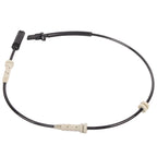 ABS Wheel Speed Sensor for BMW 328d xDrive 335i xDrive 428i xDrive (2013–2016)