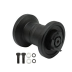 Bottom Roller for Kubota KX71-3 KX71-3S (RB511-21702)