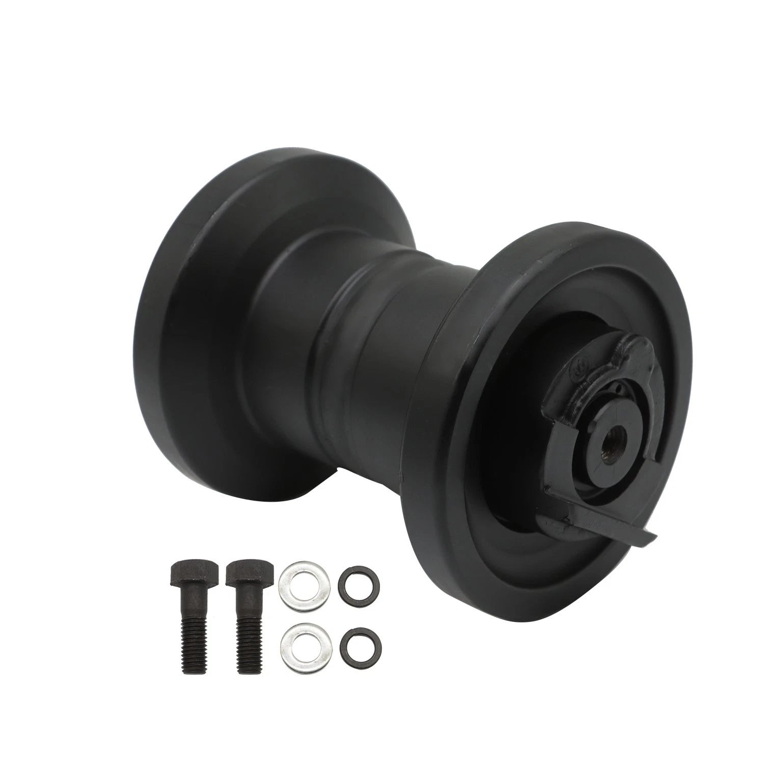 Bottom Roller for Kubota KX71-3 KX71-3S (RB511-21702)