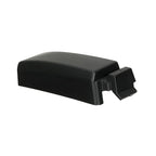 Right Rear Exterior Side Molding Trim for Subaru Outback (2010-2023)