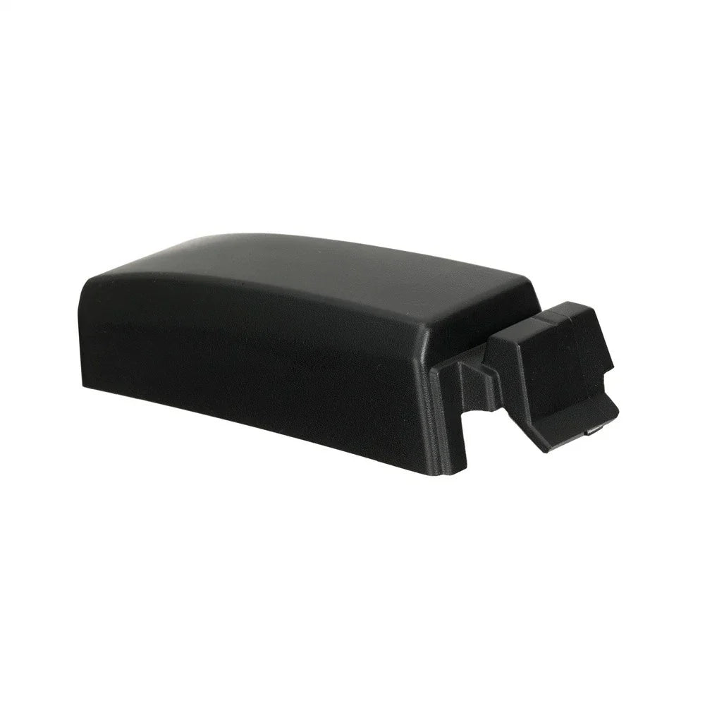 Right Rear Exterior Side Molding Trim for Subaru Outback (2010-2023)