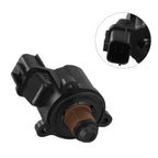 IAC Valve for Suzuki Outboard Motor DF40/DF50/DF60/DF70