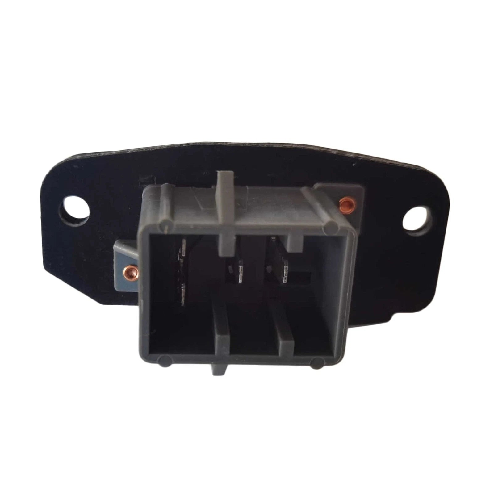 Heater Blower Motor Resistor for Ford Windstar (1999-2003)