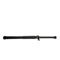 Rear Driveshaft Assembly for Audi Q7 (2011–2015)