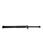 Rear Driveshaft Assembly for Audi Q7 (2011–2015)