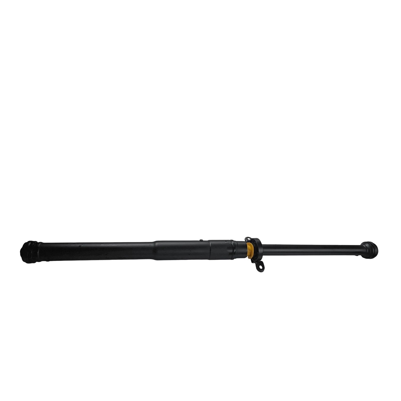 Rear Driveshaft Assembly for Audi Q7 (2011–2015)