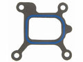 Thermostat Gasket for Mazda MX5 Miata 2.0L (2006–2013) V981FQ