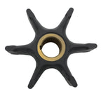 Water Pump Impeller for Johnson Outboard Motors 85-125 HP (385072)