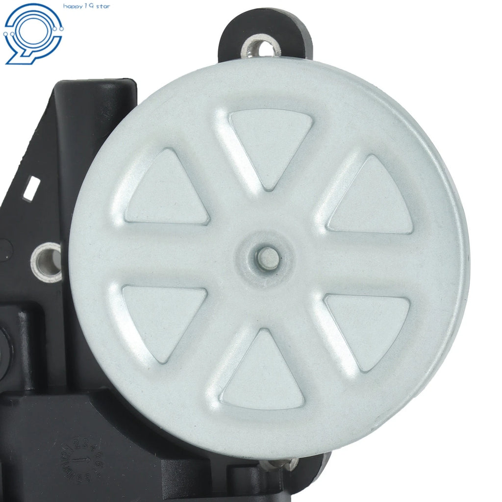 Window Motor for Toyota Camry (2002-2006)