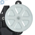 Window Motor for Toyota Camry (2002-2006)