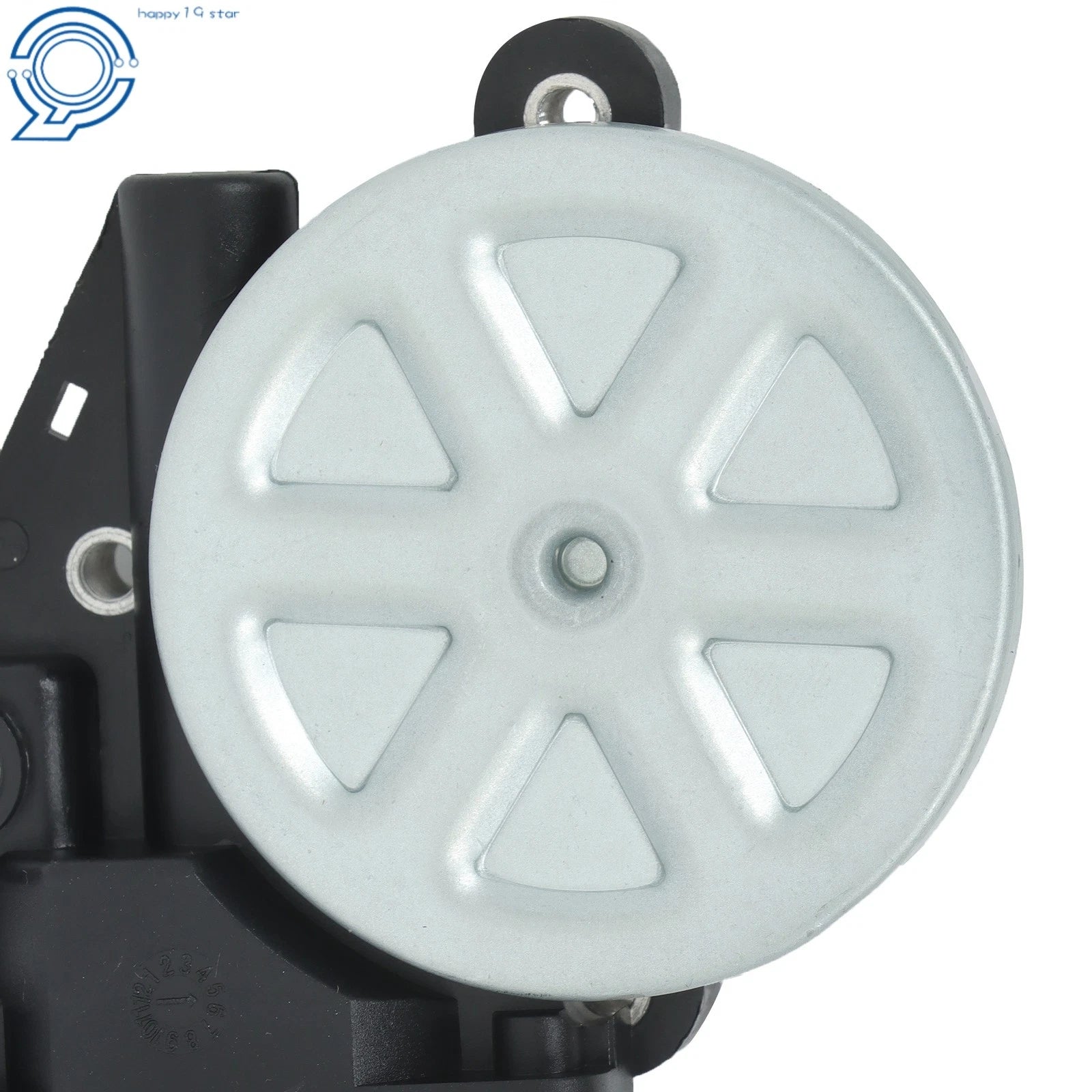 Window Motor for Toyota Camry (2002-2006)