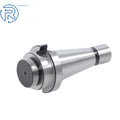 1PC 1.5"-18 Thread Draw Bar for Boring Heads 40 NMTB 5/8"-11