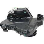 Door Lock Actuator Set for Toyota Camry (2005–2006)