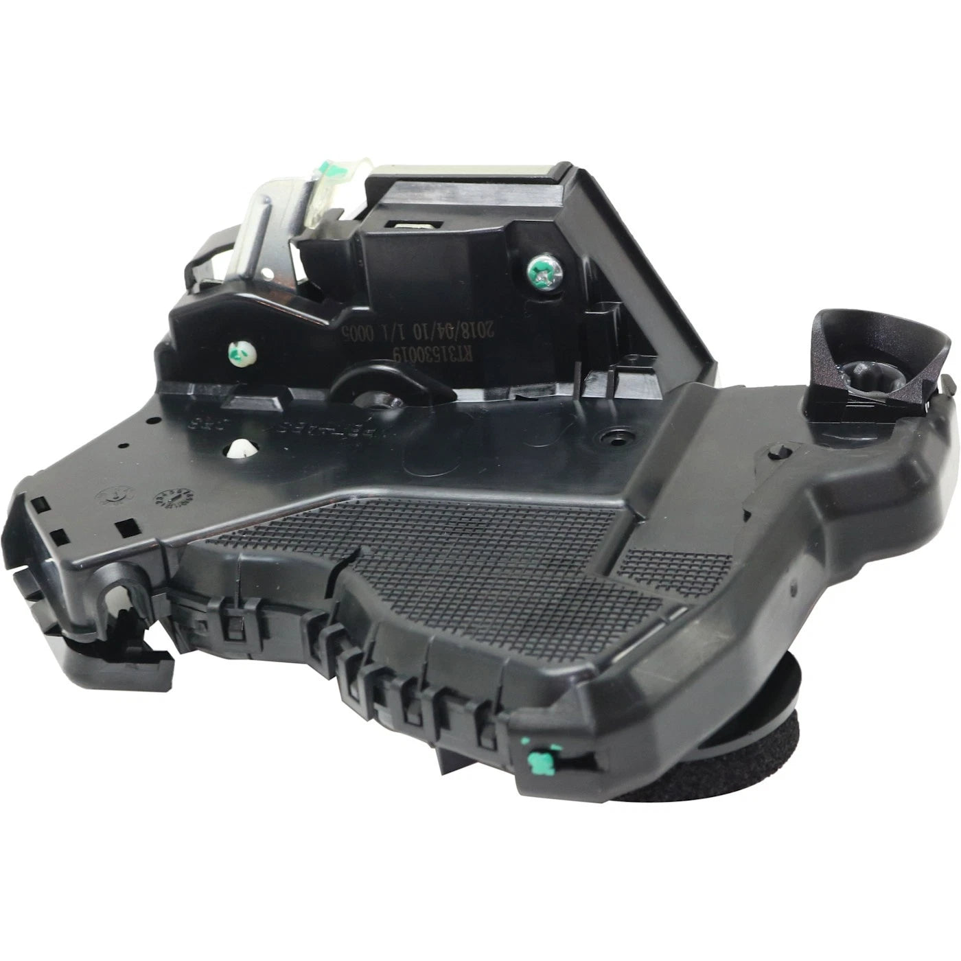 Door Lock Actuator Set for Toyota Camry (2005–2006)