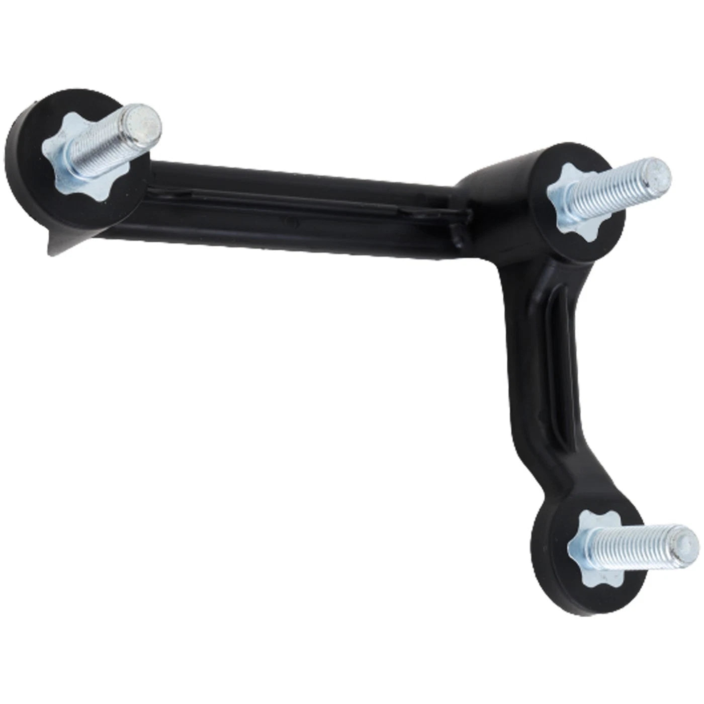 Bumper Bracket for Ford Ranger (2019-2023)
