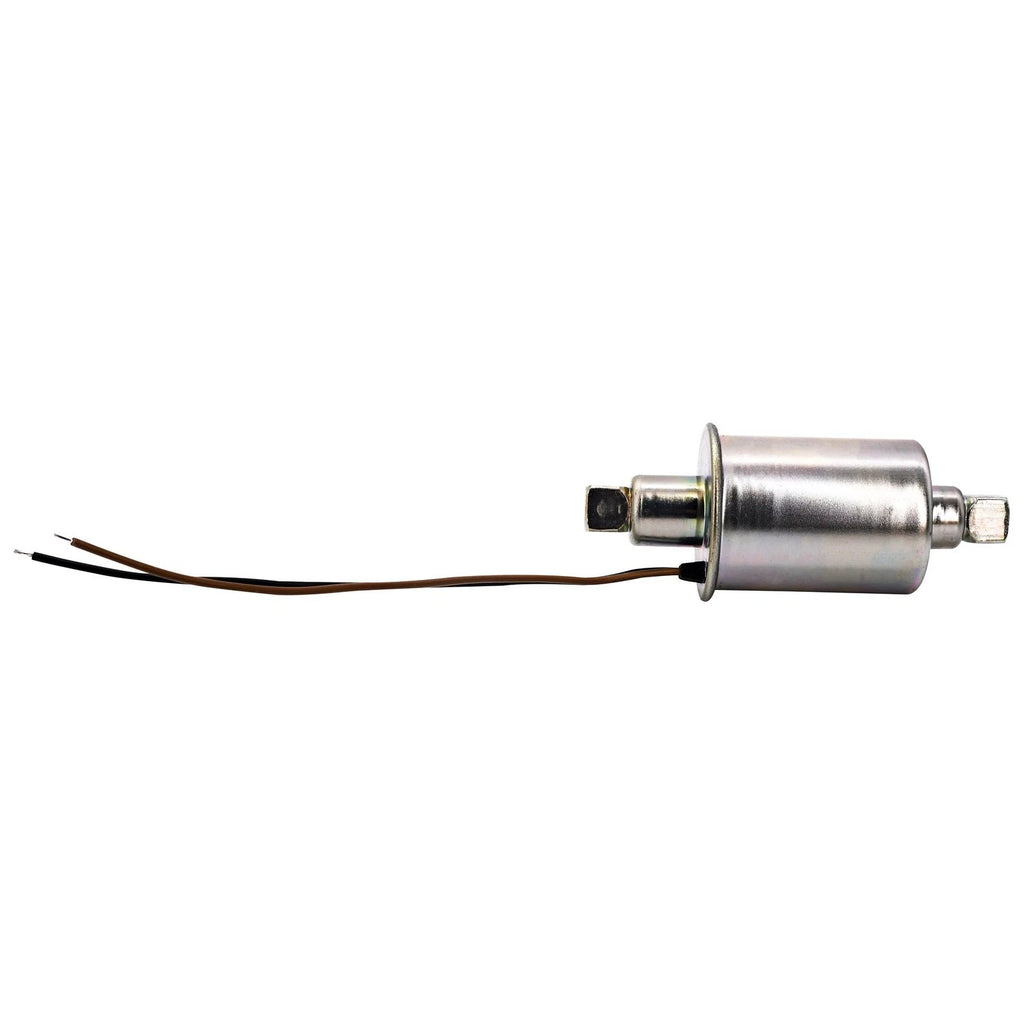 Fuel Pump for Ford Chevrolet (P4259, P90036)