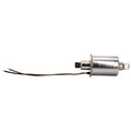 Fuel Pump for Ford Chevrolet (P4259, P90036)